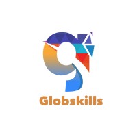 Machine Learning Engineer Intern